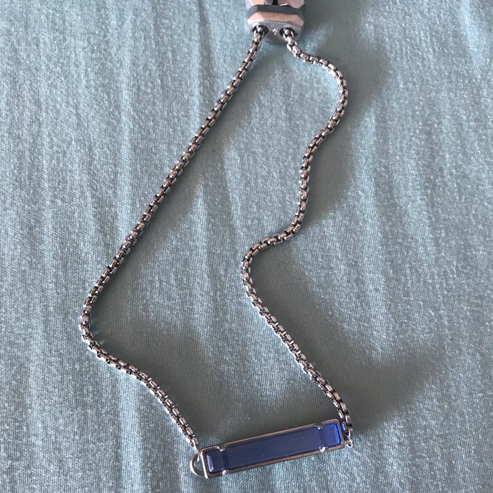 Kendra Scott Bracelet